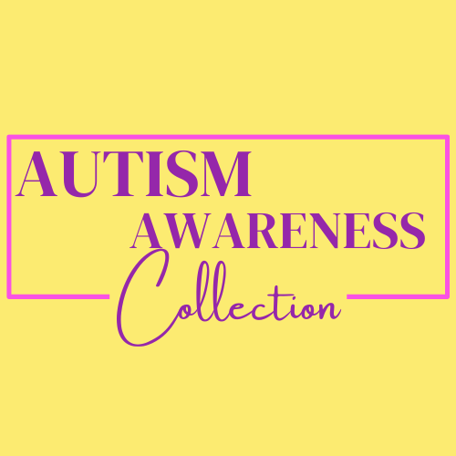 AUTISM AWARENESS COLLECTION