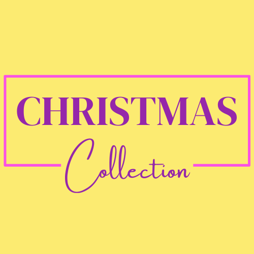 CHRISTMAS COLLECTION