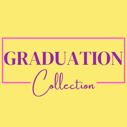 GRADUATION COLLECTION