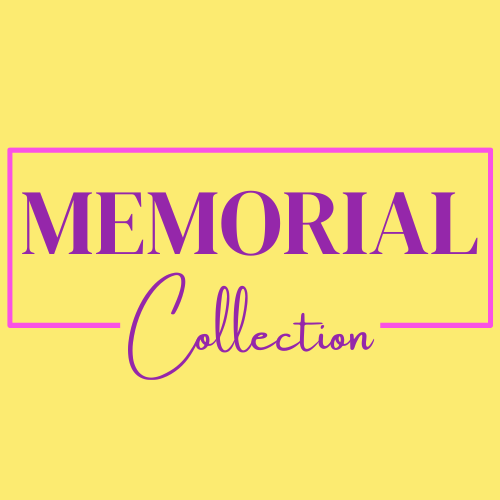 MEMORIAL COLLECTION