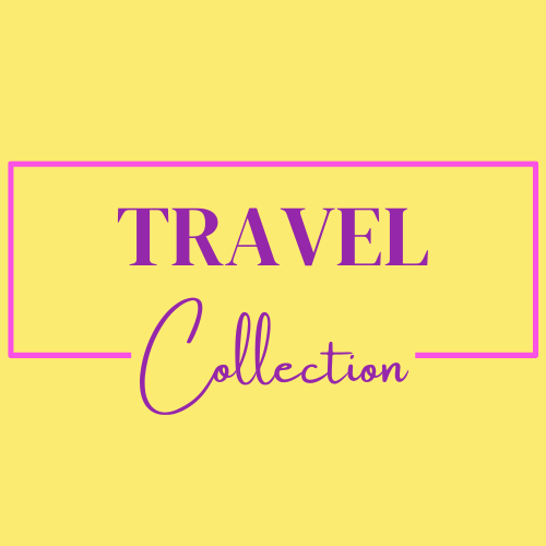 TRAVEL COLLECTION